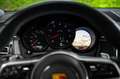 Porsche Macan 2.9 GTS 381pk | 1e. Eig. | BTW | Camera | Lane Azul - thumbnail 12