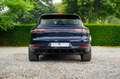 Porsche Macan 2.9 GTS 381pk | 1e. Eig. | BTW | Camera | Lane Azul - thumbnail 24