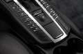 Porsche Macan 2.9 GTS 381pk | 1e. Eig. | BTW | Camera | Lane Azul - thumbnail 16