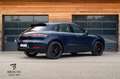 Porsche Macan 2.9 GTS 381pk | 1e. Eig. | BTW | Camera | Lane Azul - thumbnail 3