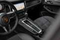 Porsche Macan 2.9 GTS 381pk | 1e. Eig. | BTW | Camera | Lane Azul - thumbnail 15