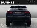 Jaguar E-Pace P250 AWD Aut. HSE Schwarz - thumbnail 7