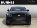 Jaguar E-Pace P250 AWD Aut. HSE Schwarz - thumbnail 8