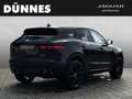 Jaguar E-Pace P250 AWD Aut. HSE Schwarz - thumbnail 2