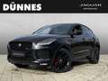Jaguar E-Pace P250 AWD Aut. HSE Schwarz - thumbnail 1
