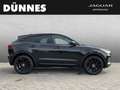 Jaguar E-Pace P250 AWD Aut. HSE Schwarz - thumbnail 6