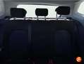 SEAT Arona 1.0 TSI 81kW (110CV) Style Azul - thumbnail 13