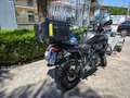 Benelli TRK 502 Stradale Grau - thumbnail 3
