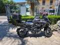 Benelli TRK 502 Stradale Grau - thumbnail 4
