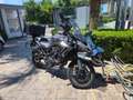 Benelli TRK 502 Stradale Grau - thumbnail 2