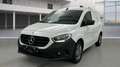 Mercedes-Benz Citan Kasten 110 CDI , Sitzheizung, Klima Weiß - thumbnail 1