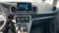 Mercedes-Benz Citan Kasten 110 CDI , Sitzheizung, Klima Weiß - thumbnail 11