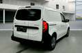 Mercedes-Benz Citan Kasten 110 CDI , Sitzheizung, Klima Weiß - thumbnail 4
