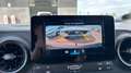 Mercedes-Benz Citan Kasten 110 CDI , Sitzheizung, Klima Weiß - thumbnail 10