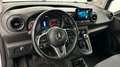 Mercedes-Benz Citan Kasten 110 CDI , Sitzheizung, Klima Weiß - thumbnail 8