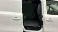 Mercedes-Benz Citan Kasten 110 CDI , Sitzheizung, Klima Weiß - thumbnail 6