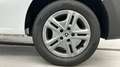Mercedes-Benz Citan Kasten 110 CDI , Sitzheizung, Klima Weiß - thumbnail 12