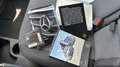 Mercedes-Benz Citan Kasten 110 CDI , Sitzheizung, Klima Weiß - thumbnail 14