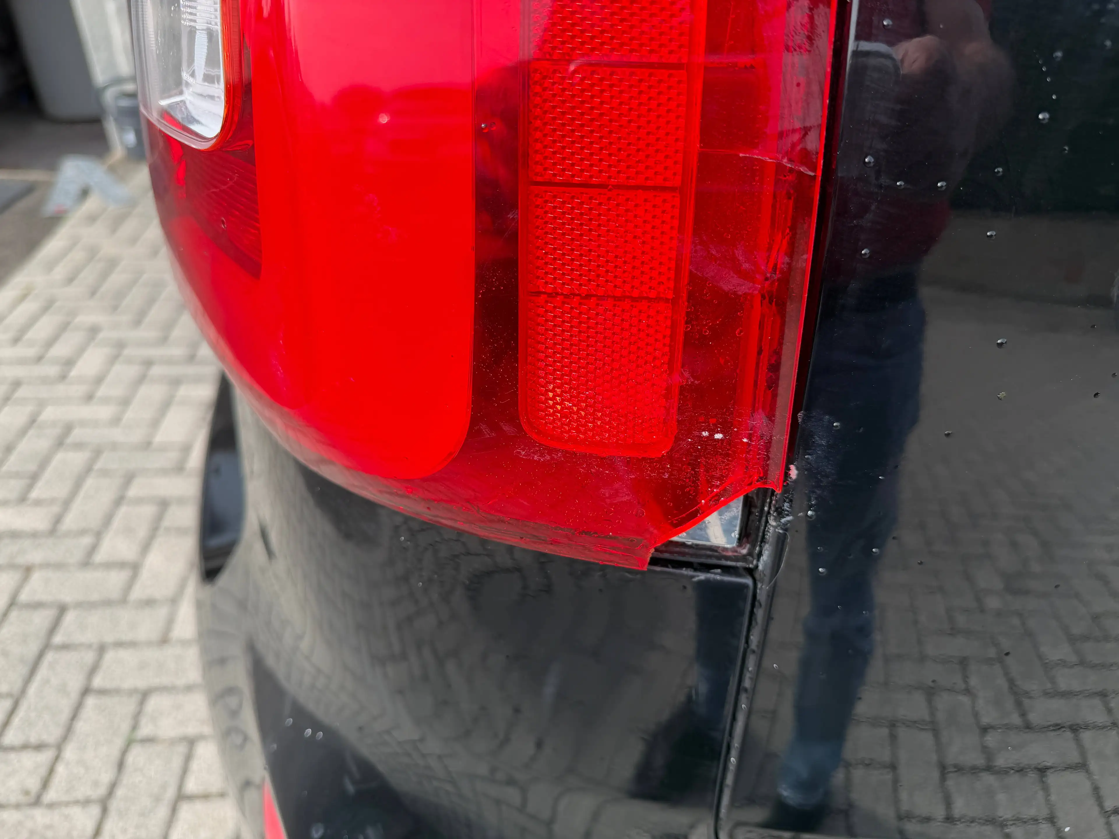 Kia Sorento Vision 4WD/Pano/Kamera/Memo/Leder/AHK/Alu — photo 10