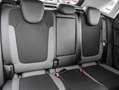 Opel Grandland X 1.2 Turbo Innovation LED NAVI KEYLES Schwarz - thumbnail 4