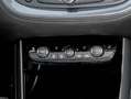 Opel Grandland X 1.2 Turbo Innovation LED NAVI KEYLES Schwarz - thumbnail 11