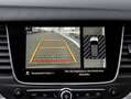 Opel Grandland X 1.2 Turbo Innovation LED NAVI KEYLES Nero - thumbnail 10