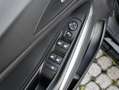 Opel Grandland X 1.2 Turbo Innovation LED NAVI KEYLES Schwarz - thumbnail 12