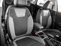 Opel Grandland X 1.2 Turbo Innovation LED NAVI KEYLES Nero - thumbnail 6