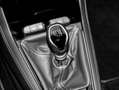 Opel Grandland X 1.2 Turbo Innovation LED NAVI KEYLES Nero - thumbnail 9