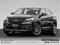 Opel Grandland X 1.2 Turbo Innovation LED NAVI KEYLES Nero - thumbnail 1