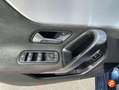 Mercedes-Benz CLA 180 Azul - thumbnail 21