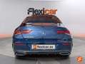 Mercedes-Benz CLA 180 Azul - thumbnail 7