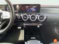 Mercedes-Benz CLA 180 Azul - thumbnail 14