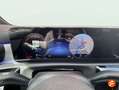 Mercedes-Benz CLA 180 Azul - thumbnail 16