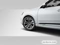 Audi Q7 55 TFSI qu. S line Pano/7-Sitzer/AHK/Matrix Weiß - thumbnail 7