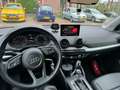 Audi Q2 1.0 TFSI Sport PL. Grijs - thumbnail 5