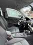Audi Q2 1.0 TFSI Sport PL. Grijs - thumbnail 6