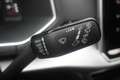 SEAT Tarraco 2.0 TDI FR 4Drive DSG ACC 360° Totwinkel Weiß - thumbnail 24