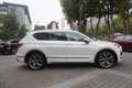 SEAT Tarraco 2.0 TDI FR 4Drive DSG ACC 360° Totwinkel Weiß - thumbnail 5
