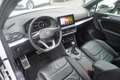 SEAT Tarraco 2.0 TDI FR 4Drive DSG ACC 360° Totwinkel Weiß - thumbnail 11