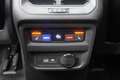 SEAT Tarraco 2.0 TDI FR 4Drive DSG ACC 360° Totwinkel Weiß - thumbnail 17