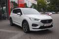 SEAT Tarraco 2.0 TDI FR 4Drive DSG ACC 360° Totwinkel Weiß - thumbnail 4