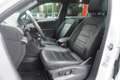 SEAT Tarraco 2.0 TDI FR 4Drive DSG ACC 360° Totwinkel Weiß - thumbnail 12