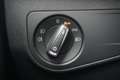 SEAT Tarraco 2.0 TDI FR 4Drive DSG ACC 360° Totwinkel Weiß - thumbnail 19