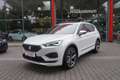 SEAT Tarraco 2.0 TDI FR 4Drive DSG ACC 360° Totwinkel Weiß - thumbnail 2