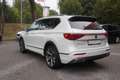 SEAT Tarraco 2.0 TDI FR 4Drive DSG ACC 360° Totwinkel Weiß - thumbnail 8