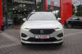 SEAT Tarraco 2.0 TDI FR 4Drive DSG ACC 360° Totwinkel Weiß - thumbnail 3
