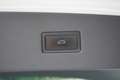 SEAT Tarraco 2.0 TDI FR 4Drive DSG ACC 360° Totwinkel Weiß - thumbnail 15