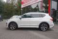 SEAT Tarraco 2.0 TDI FR 4Drive DSG ACC 360° Totwinkel Weiß - thumbnail 9