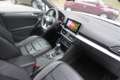 SEAT Tarraco 2.0 TDI FR 4Drive DSG ACC 360° Totwinkel Weiß - thumbnail 16